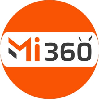 MI 360