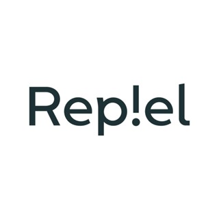 REPIEL Official Store