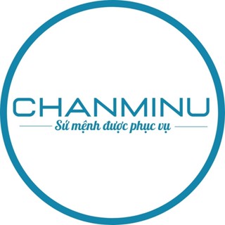 Chanminu Official Store