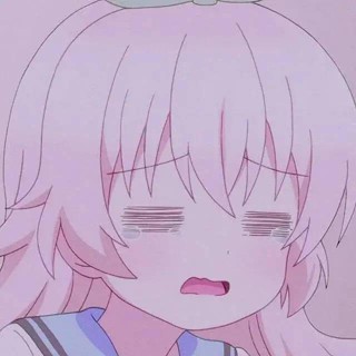 Meimei Cosmetic Shop