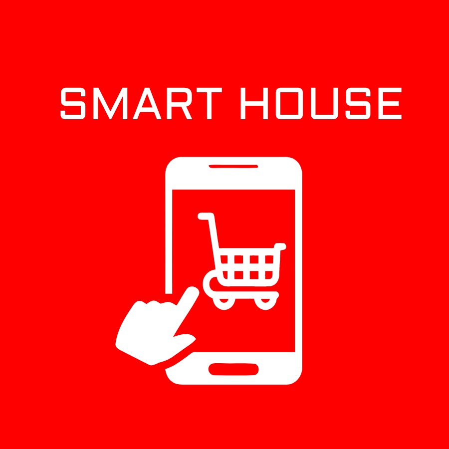 Smart House 2017