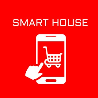 Smart House 2017