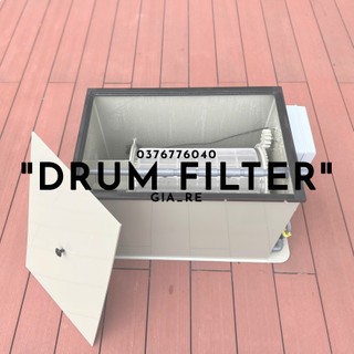 Drumfilter_gia_re