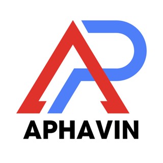 Aphavin2
