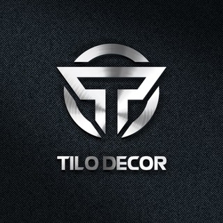 Tilo Decor_Store