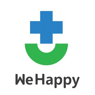 We Happy