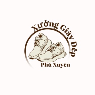 Xưởng Giày Dép Phú Xuyên