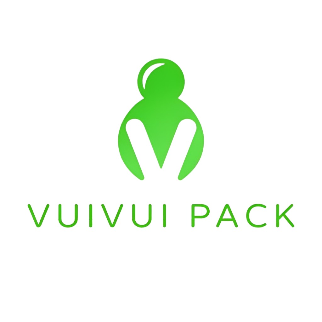 VUIVUI Pack
