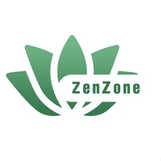 ZenZone_Official_Store