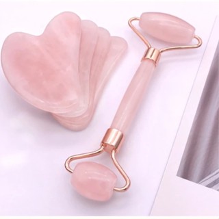 Xưởng Đá Guasha