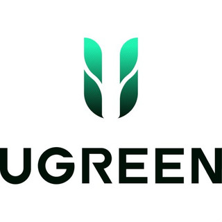 Ugreen Việt Nam Store