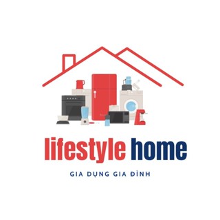 Lifestyle Home