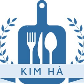 KIM HÀ GROUP JSC