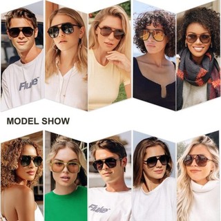 SALE KÍNH HIỆU ĐỒNG GIÁ 89K