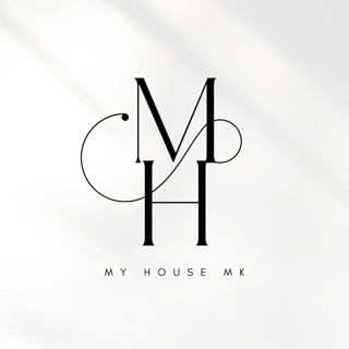 MYHOUSE MK