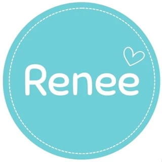 Mã giảm giá shopee giảm 50000đ - Renee.store