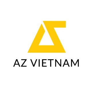 AZ VIỆT NAM OFFICIAL STORE