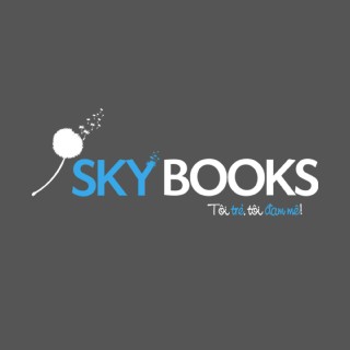 Skybooks_official store