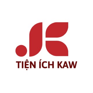 Tiện Ích KAW