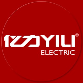 Thiết Bị Nhà HàngYILI