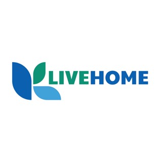 LiveHome.vn