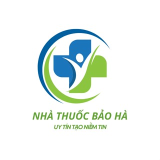 Nhà Thuốc Bảo Hà