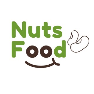 Nuts Food Việt Nam