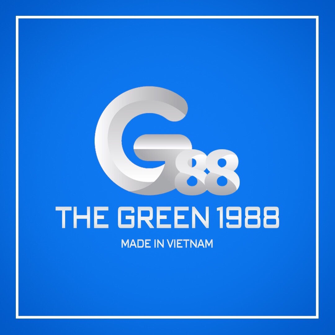 Green1988_G88