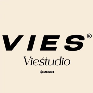 Xưởng Hà Vi chuyên sỉ