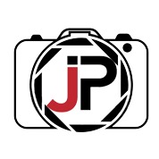 JP_Camera