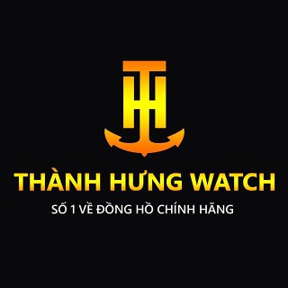 Thành Hưng Watch