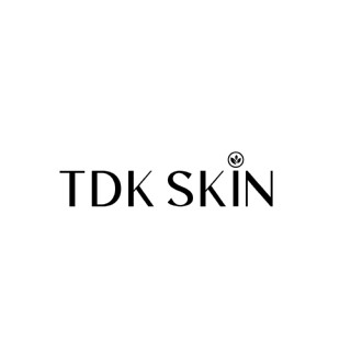 TDK SKIN 