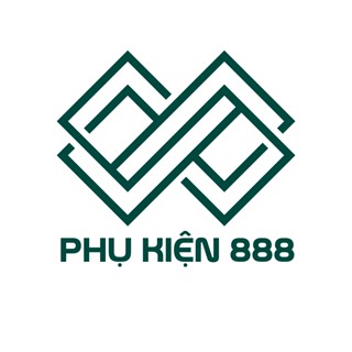 PhuKien888