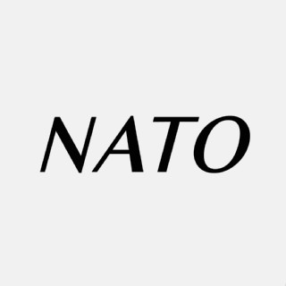 NATO | Official Store