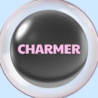 CHARMER