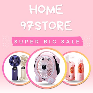 Home_97 Store