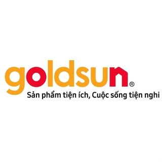 Goldsun Official Việt Nam