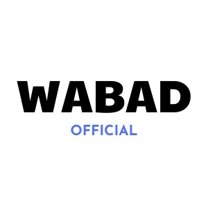 WABAD