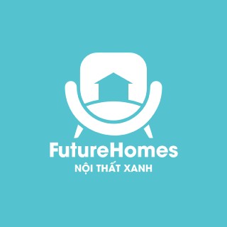 FutureHomes - Nội Thất_HN