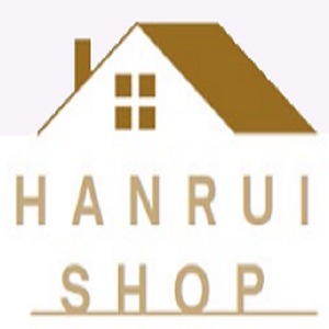 Hanrui Shop - HCM