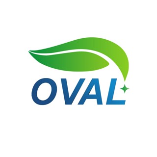 OVAL Official Store
