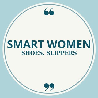 SMARTWOMEN