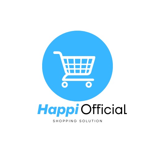 Nội Thất Văn Phòng Happi