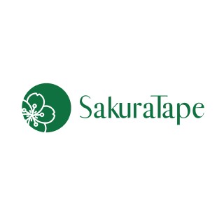 SakuraTape Official Store