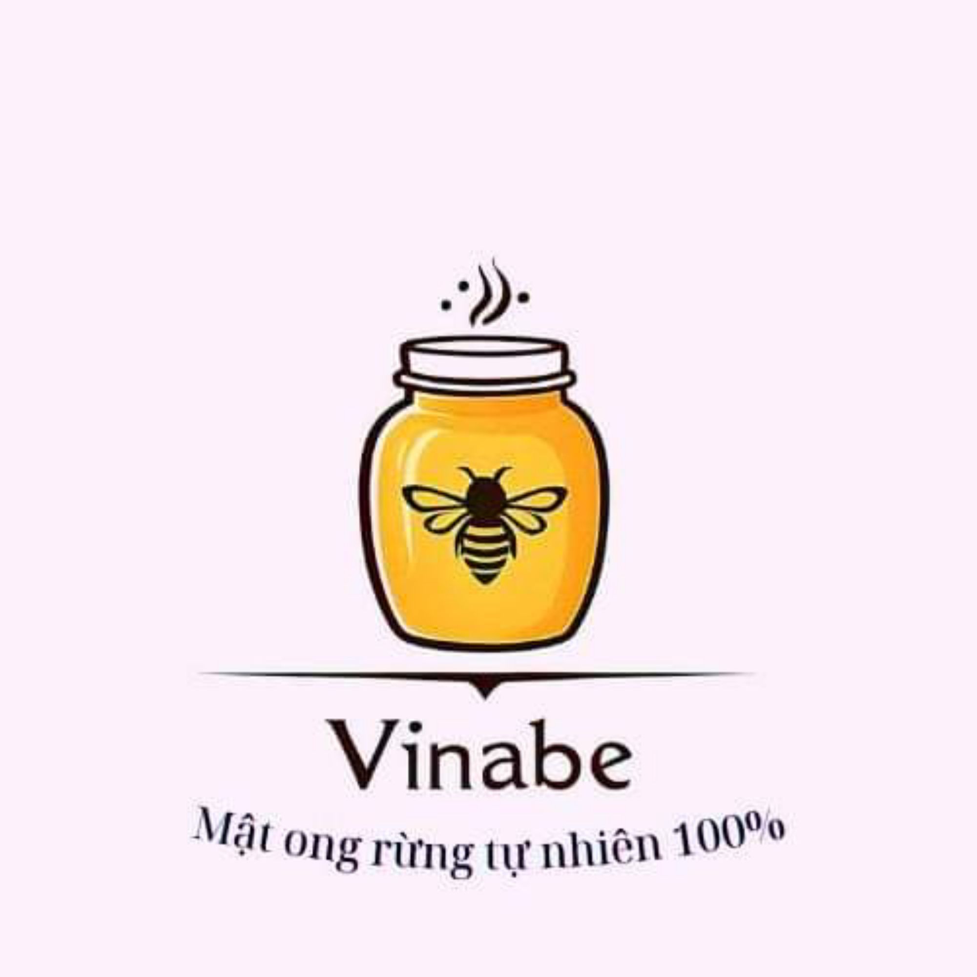 Vinabe