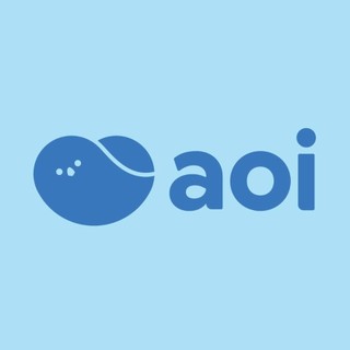 AOI Mall Việt Nam