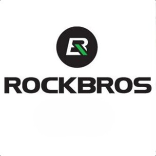 ROCKBROS  STORE VN