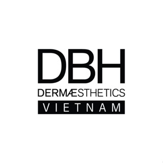 DERMAESTHETICSVIETNAM