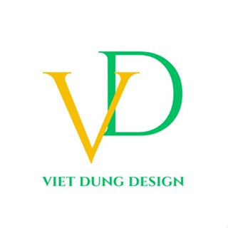 VIET DUNG DESIGN