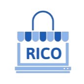 RICOMART